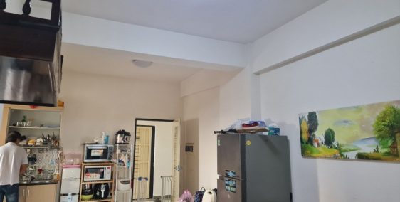 Chính chủ sang nhượng lại chung cư 3pn giá tốt.