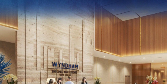 BÁN SUẤT NGOẠI GIAO CĂN 2PN DỰ ÁN I-TOWER QUY NHƠN, CK KHỦNG, LH: 0901928852