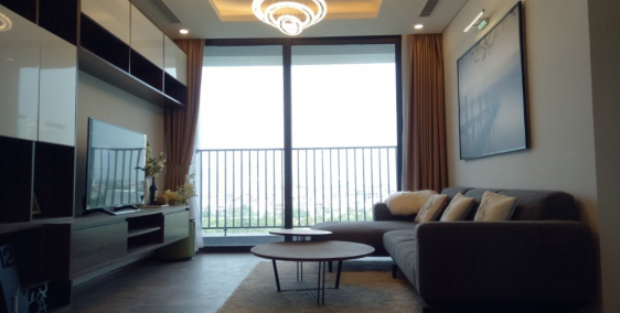 (Chính chủ) bán căn hộ tại 6th element – căn 06, tòa M1 , diện tích 83m2.