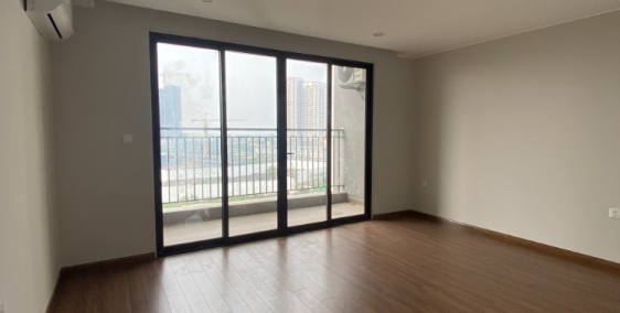 Udic Westlake, Ciputra Tây Hồ duy nhất căn 3PN/126m2 giá chỉ 5.2 tỷ, Ck 4%