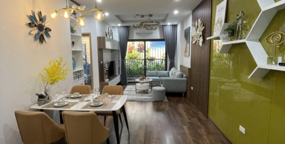 ĐỘC QUYỀN BẢNG GIÁ GỐC TECCO DIAMOND TRUNG TÂM QUẬN ỦY THANH TRÌ , BAO GIÁ RẺ NH