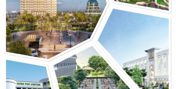 CĂN HỘ 2PN CAO CẤP NGAY TRUNG TÂM TP BẾN TRE, LIỀN KỀ TÒA NHÀ 6 SỞ