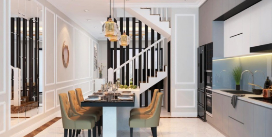 Nhận Giữ Chỗ Từ Hôm Nay Chỉ 50 Triệu Sở Hữu Chung Cư Cao Cấp Bậc Nhất Trung Tâm