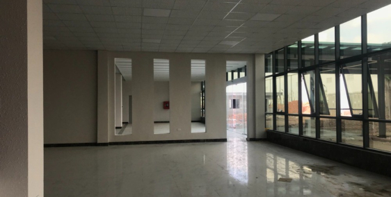 Bán nhà xưởng 8.000m2 khu công nghiệp Đại Đồng, Giá 45 tỷ.