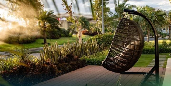 CÒN DUY NHẤT 5 CĂN BIỆT THỰ TRIỆU ĐÔ VEN BIỂN SỞ HỮU LÂU DÀI, BÃI DÀI CAM RANH