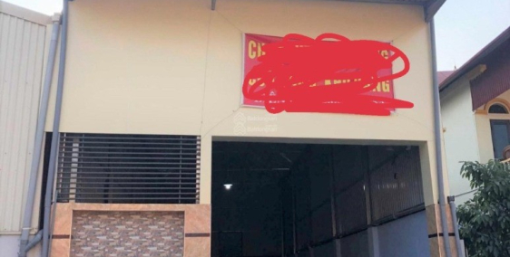 CC Bán nhà C4 DV Mậu Lương,50m,Phân lô ô tô tránh,giá chỉ 4,5 Tỷ,CTL