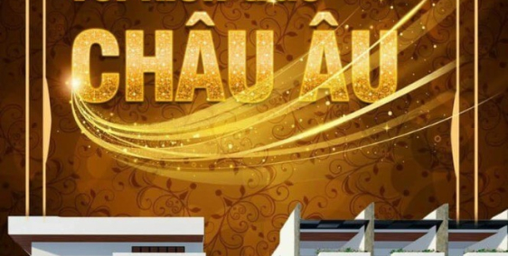 Nhà phố Cồn Khương Cần Thơ- Đầu tư nhỏ- Lợi nhuận to