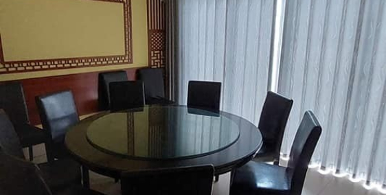 Bán biệt thự khu đô thị mới mễ trì hạ, Nam Từ Liêm