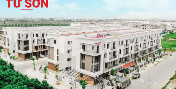 Liền kề siêu phẩm giá siêu rẻ. Chủ nhà thiện chí, cần tiền muốn bán ngay