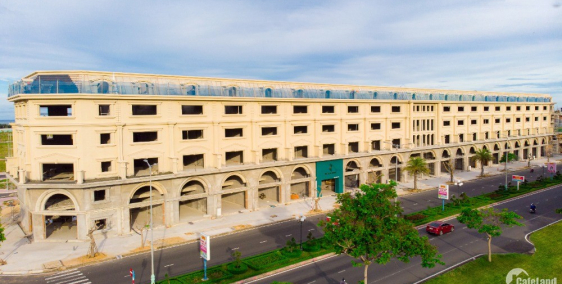 Mở bán Sản phẩm Hot Nhất Phú yên 2021 REGAL MAISON cực ưu đãi