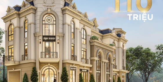 “huyền thoại venice” - mảnh ghép làm giàu thêm lối sống du thuyền tại aqua city