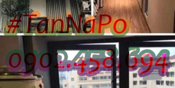 BÁN NHÀ D5 QUẬN BÌNH THẠNH 70M2 GIÁ 18,5 TỶ