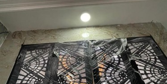 Bán nhà siêu phẩm ở Bình Thạnh oto đỗ tận cửa , 50m2 , 7.5 tỉ