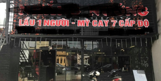 BÁN NHÀ C4 MẶT PHỐ CẦU GIẤY KINH DOANH 76M CHỈ HƠN 16 TỶ