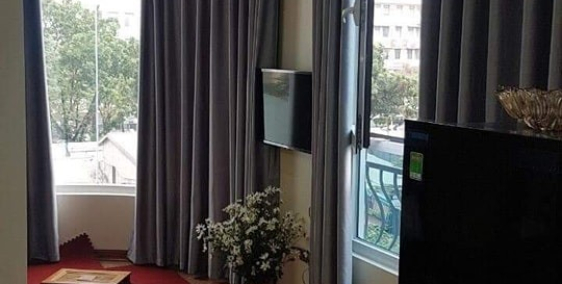 BÁN TÒA NHÀ CẦU GIẤY LÔ GÓC 7 TẦNG 140M CHỈ 32 TỶ Ô TÔ TRÁNH LH 0978439490