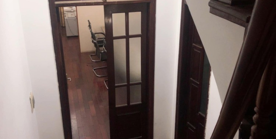 BÁN NHÀ PHỐ TRUNG YÊN VỈA HÈ KINH DOANH 80M 5 TẦNG 17 TỶ LH 0978439490