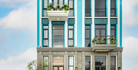 SHOPTEL La Queenara, 04 TIÊU CHÍ VÀNG của một BĐS đáng để đầu tư