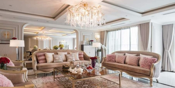 Mặt phố Nguyễn Lương Bằng sầm uất gần phố Xã Đàn, MT 15m, 300m2 chỉ 75.68 tỷ.