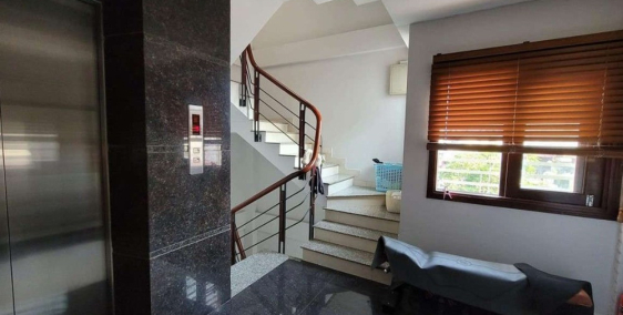 MP Đống Đa 8T Tây Sơn, to đẹp lung linh, mt 6m giờ 10 tỷ cũng xây không nổi!