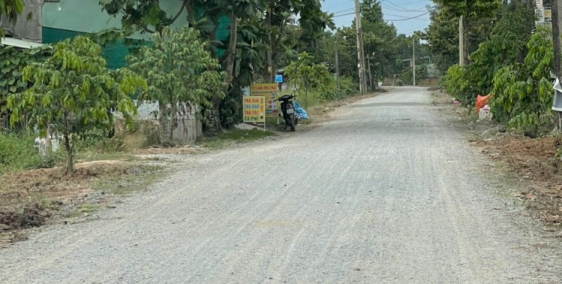 nhà phố giá rẻ không bao giờ ngừng hot