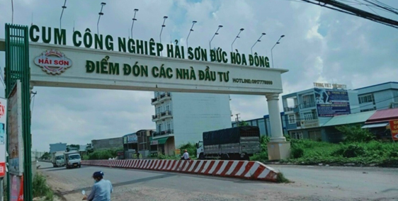 Mở bán dự án Dragon Pearl GĐ1 ngay vị trí bến thuyền chỉ 300tr sở hữu ngay