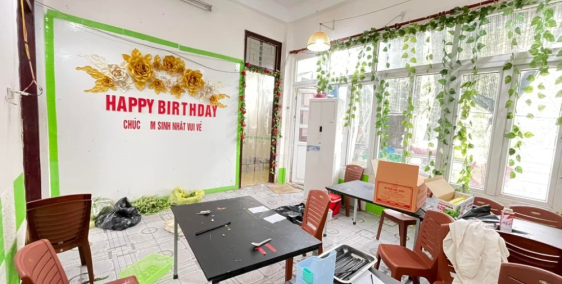 Bán nhà mặt phố Nguyễn Viết Xuân, ô tô tránh, vỉa hè, kinh doanh bất chấp