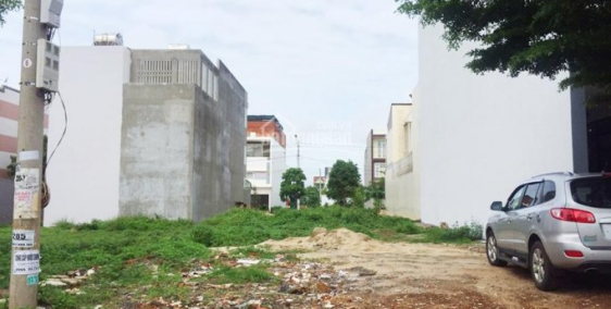 CHỦ ĐẤT CẦN BÁN MẢNH ĐẤT ĐƯỜNG TRƯỚC NHÀ 6M Ở ĐỨC THƯỢNG, HOÀI ĐỨC GẦN QUỐC LỘ 3