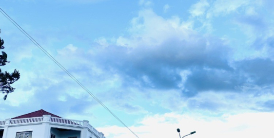 Căn góc khu C Royal Park Huế gần công viên cây xanh lớn nhất khu C