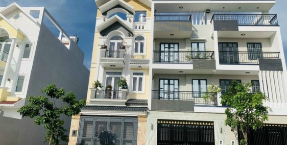 HT NGÂN HÀNG QUỐC TẾ VIB THANH LÝ ĐẤT NÊN TRONG KDC TÊN LỬA 2, GIÁ TỐT HƠN THỊ T