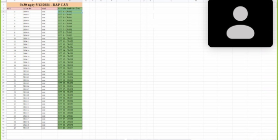 Nhà Phố SỔ ĐỎ TX Mỹ Hào cạnh Quốc Lộ 5, giá 2,x