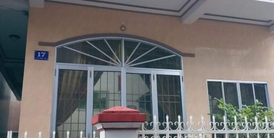 Bán Nhà giá rẻ Cầu Đá Vĩnh Nguyên Nha Trang