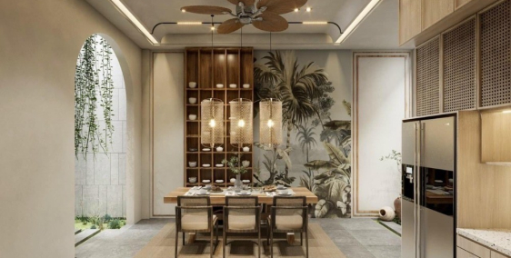 CƠ HỘI AN CƯ VÀ ĐẦU TƯ TẠI KHU PHỐ ĐẲNG CẤP CỒN KHƯƠNG DIAMOND CITY