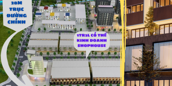 Bán Nhà 1 trệt 2 lầu Ninh Kiều Cần