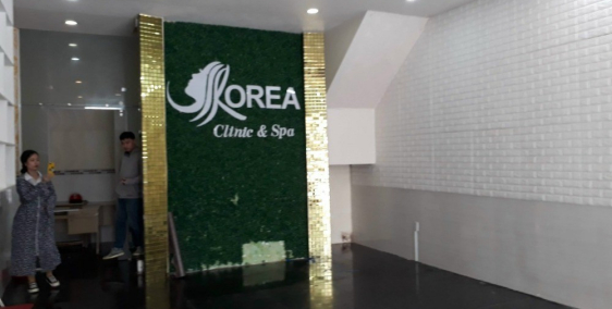 Cực phẩm đắc giá nhà MTKD nở hậu thu tài lộc về đường Lê Hồng Phong, P.10, Quận