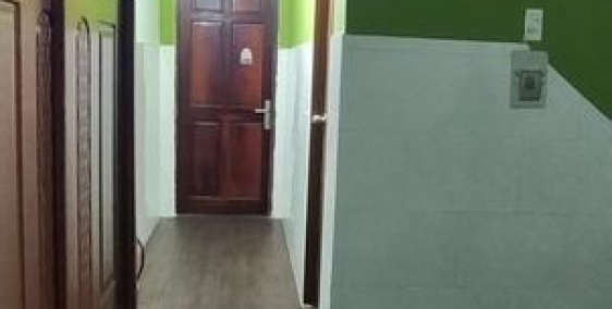 Khách sạn khu vip tên lửa, 100m2, Mặt tiền 5 tầng, 14 phòng.chỉ 16,3 tỷ.