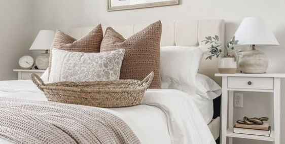 TÂN PHÚ - HXH ĐƯỜNG HUỲNH THIỆN LỘC - 21M2 - NHỈNH 2.6 TỶ, LH 0862494305