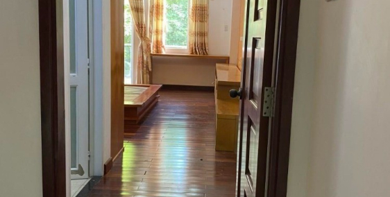 Bán nhà Tân Phú, 100m2, mặt tiền, nhà mới 4 tầng, không lỗi phong thủy,13 tỷ.