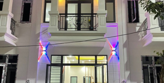 Chủ cần bán gấp nhà để về quê sinh sống