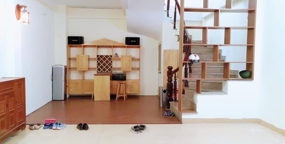 BÁN GẤP NHÀ,LẠC LONG QUÂN,TÂY HỒ,NGÕ Ô TÔ KINH DOANH SẦM UÂT,VIEW HỒ TÂY.