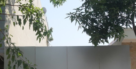 Bán nhà mặt phố Đường Phan Đình Giót, Phương Liệt, Thanh Xuân 83m, nở hậu