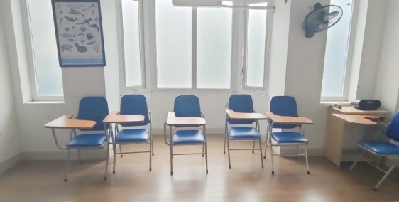 BÁN NHÀ MẶT PHỐ THANH XUÂN KINH DOANH 100M 4 TẦNG 14 TỶ 5 MT 5M