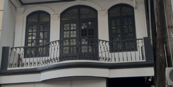 HOT! HOT!!! Mặt phố Quận Thanh Xuân, 80m2, Giá vô cùng yêu thương 135 triệu/m2