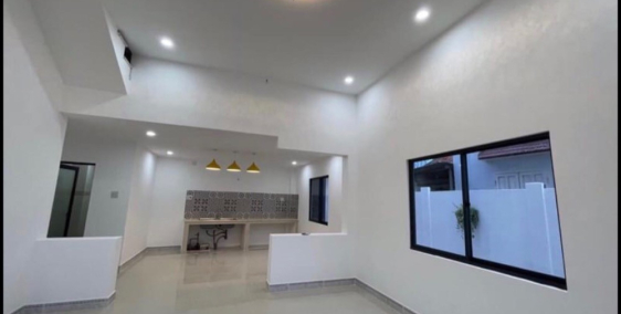 Chỉ 1ty780 dọn vào ở ngay nhà phố mới xây 2 tầng siêu đẹp - Tuy Hoà Phú Yên