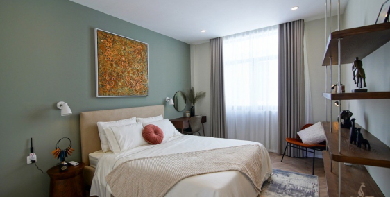 Bán lỗ 100 triệu căn liền kề 10 hướng Tây Bắc chủ ngộp không đủ tiền đóng cho CĐ