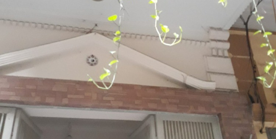 TRUNG TÂM BA ĐÌNH - GẦN PHỐ - NGÕ THÔNG!