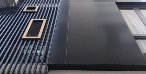 CCMN 7 TẦNG THANG MÁY, TỔNG 23 PHÒNG, CHO THUÊ HIỆU SUẤT CAO