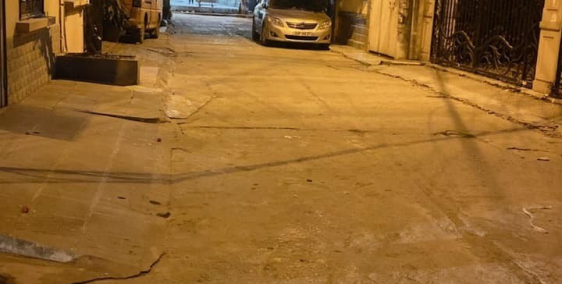 Bán nhà Trần Bình, Cầu Giấy 68m2, 4 tầng, 7.4 tỷ, PHÂN LÔ, Ô TÔ, NHÀ ĐẸP Ở NGAY.