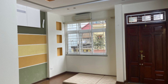 Nhà PHÂN LÔ Phan Văn Trường, vỉa hè, kinh doanh, ôtô, 50m2, MT5m, 9.5 tỷ.