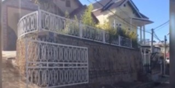 Cần bán gấp nhà phố biệt thự thành phố Đà Lạt