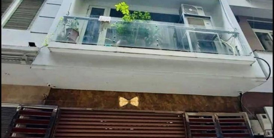 TUYỆT PHẨM MẶT NGÕ - KINH DOANH BUÔN BÁN